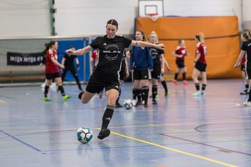 Bild 197 - F Moin Moin Boostedt